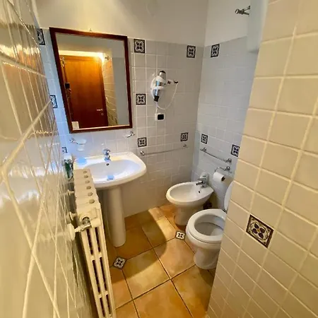 Casa Schieda * Pescocostanzo