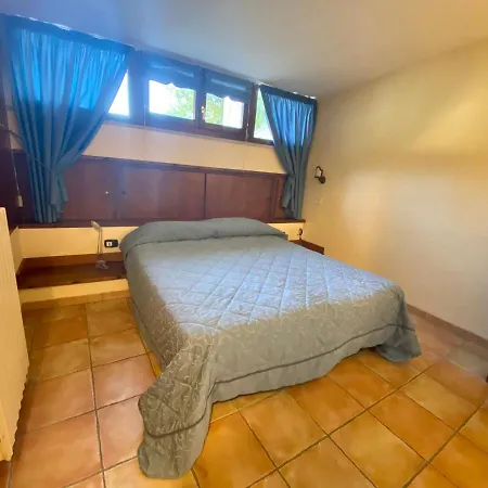 Casa Schieda