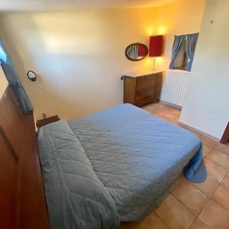 Casa Schieda * Pescocostanzo